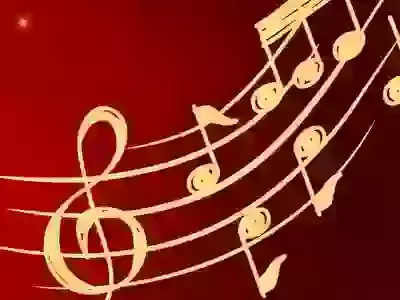 Community Christmas Choir